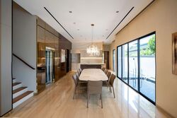 Seletar Hills Estate (D28), Semi-Detached #556953711